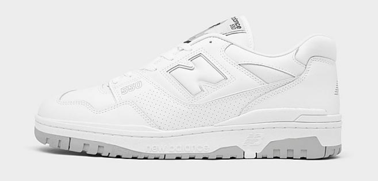 Screenshot 2025 04 11 at 8 53 13 AM